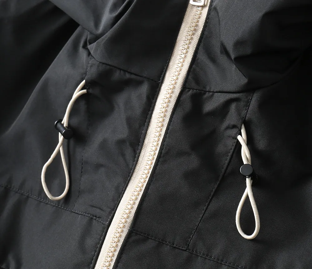 2026 New Arrival ， ‼ ， ， ， ， ， ， ！ ！ 、 ！In Stock Sizes：M ～ XXXL
